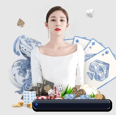 技术升级